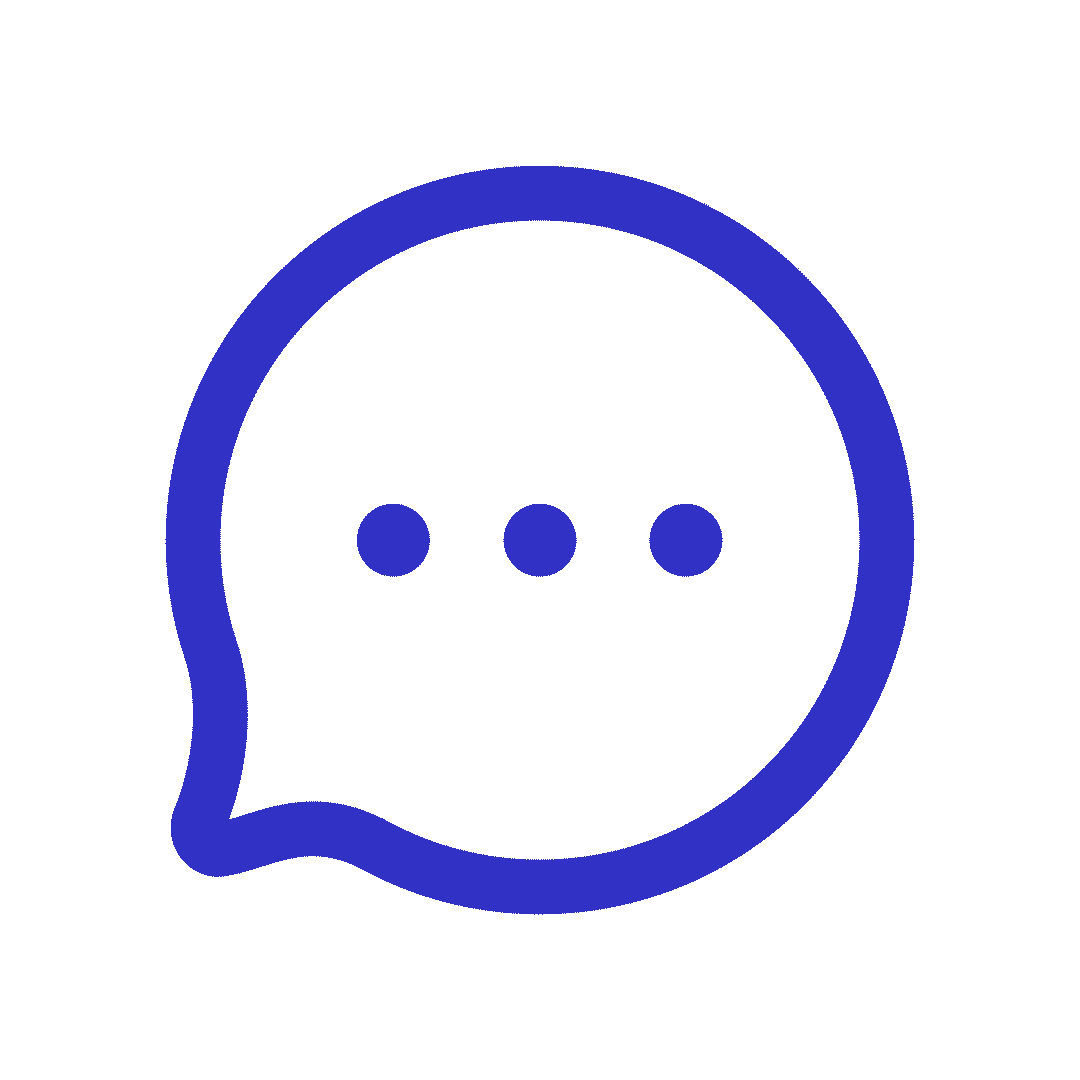 chat-gif