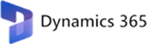 Dynamics 365