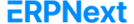 ERPNext