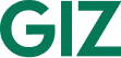 Partner13