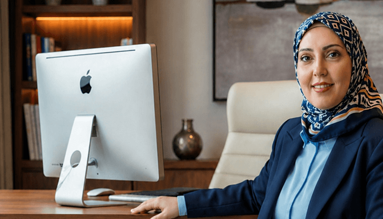 د. نشوان سامي