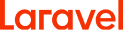 tool