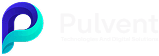 Pulvent Logo