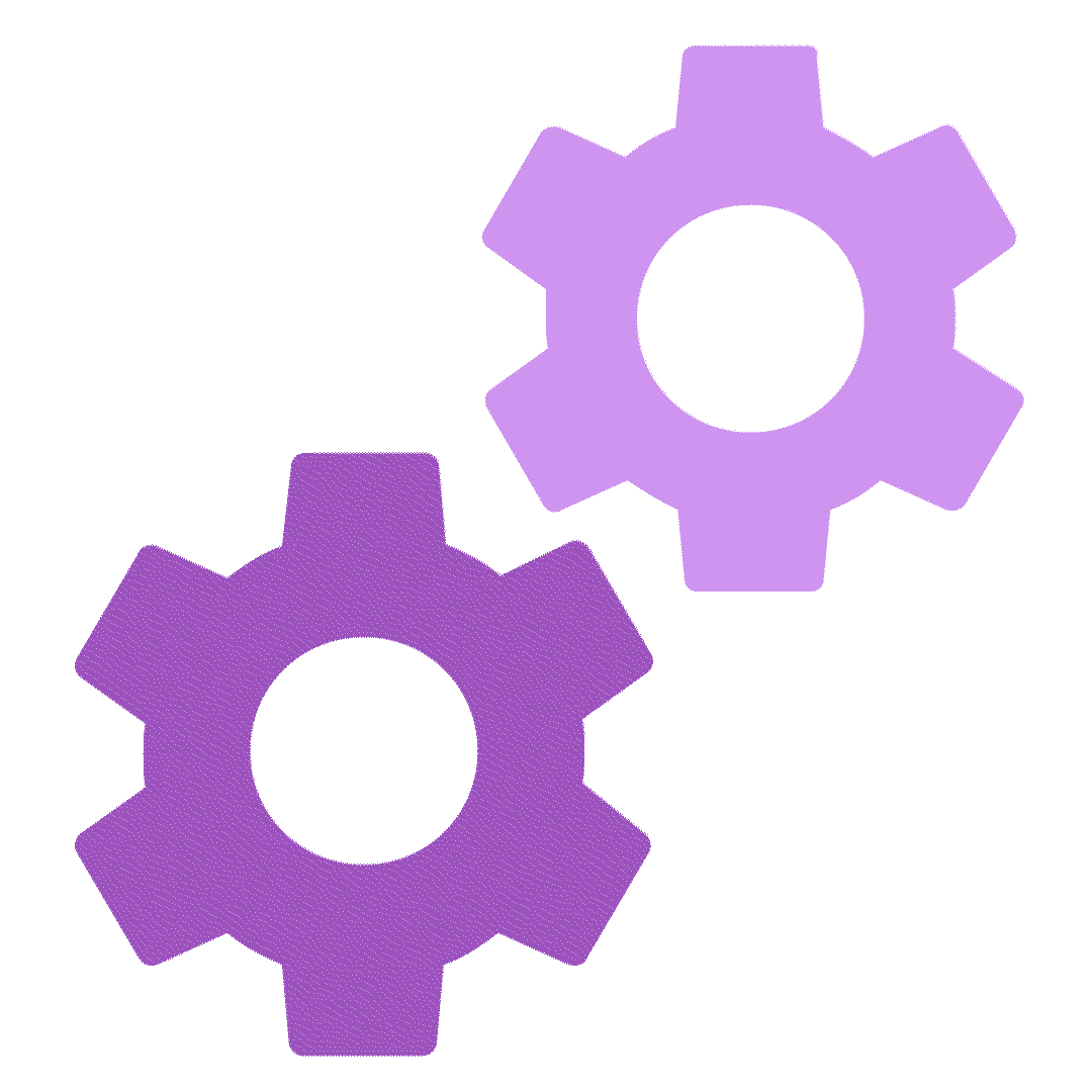 Animated Services