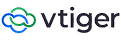 vtiger
