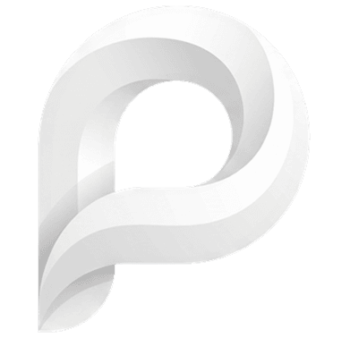 Background Logo